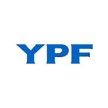 YPF